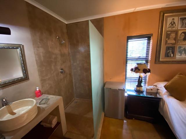 1 Bedroom Apartment / Flat To Rent in Ferndale