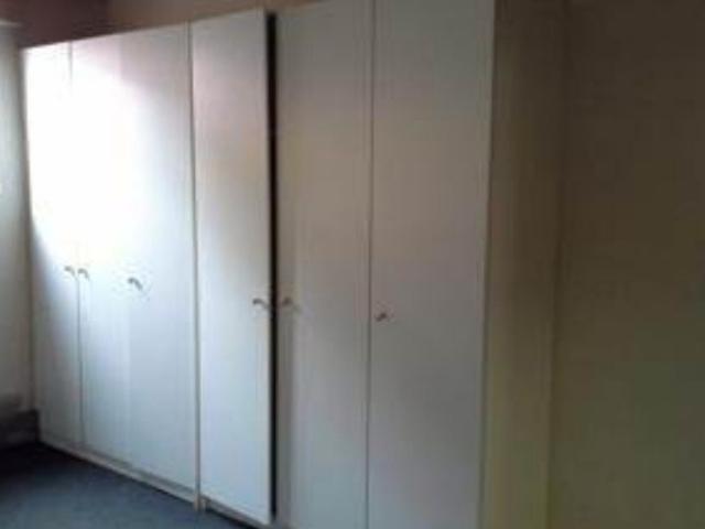 1 Bedroom Apartment / Flat To Rent in Ferndale
