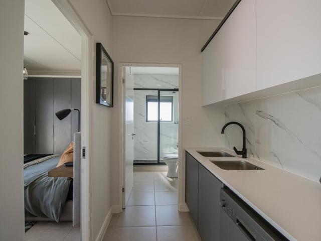 1 Bedroom Apartment / Flat To Rent in Firgrove