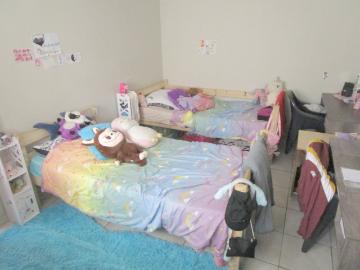 1 Bedroom Apartment / Flat To Rent in Fishers Hill