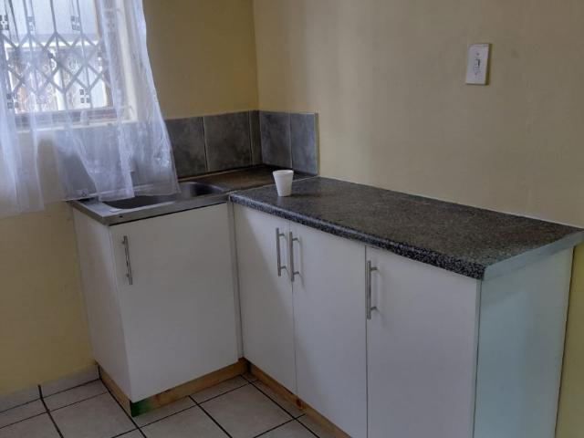 1 Bedroom Apartment / Flat To Rent in Forest Haven