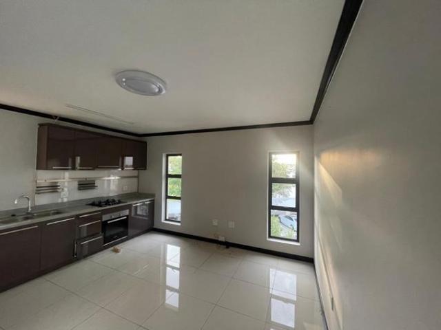 1 Bedroom Apartment / Flat to Rent in Fourways