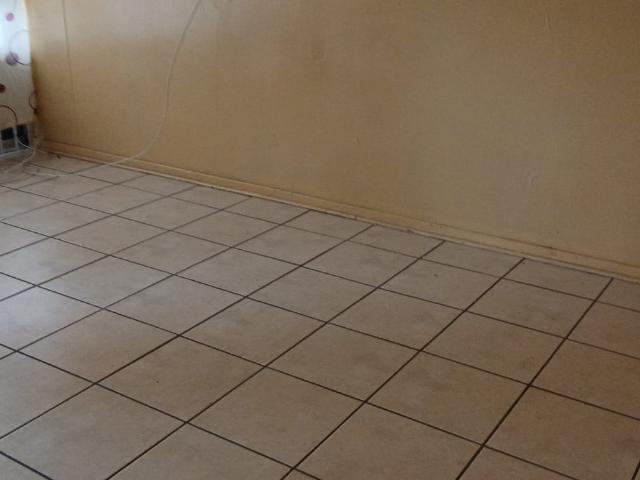1 Bedroom Apartment / Flat To Rent in Florida