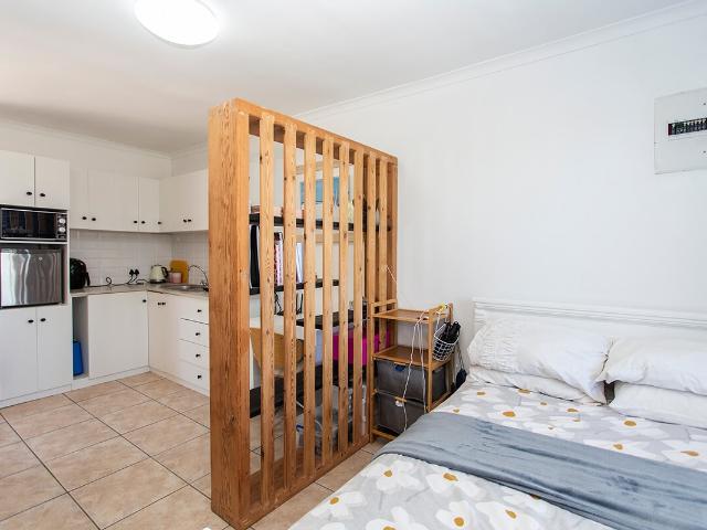 1 Bedroom Apartment / Flat To Rent in Flamingo Vlei