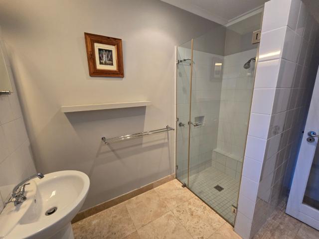 1 Bedroom Apartment / Flat To Rent in Flamingo Vlei