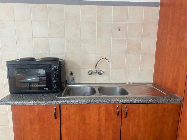 1 Bedroom Apartment / Flat To Rent in Garsfontein