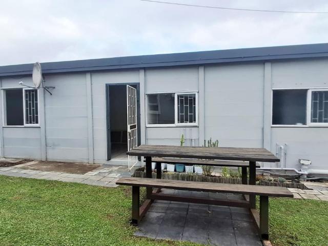 1 Bedroom Apartment / Flat to Rent in George South