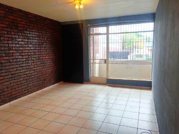 1 Bedroom Apartment / Flat To Rent in Germiston South