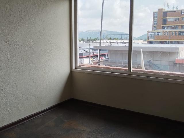 1 Bedroom Apartment / Flat To Rent in Gezina