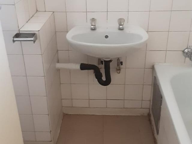 1 Bedroom Apartment / Flat To Rent in Gezina