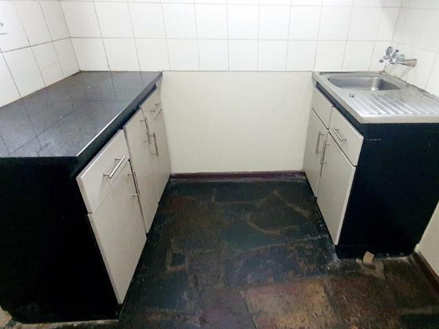 1 Bedroom Apartment / Flat To Rent in Gezina