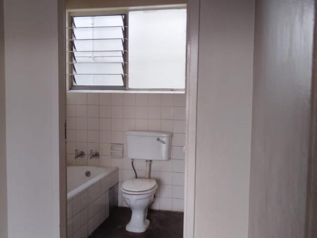 1 Bedroom Apartment / Flat To Rent in Gezina