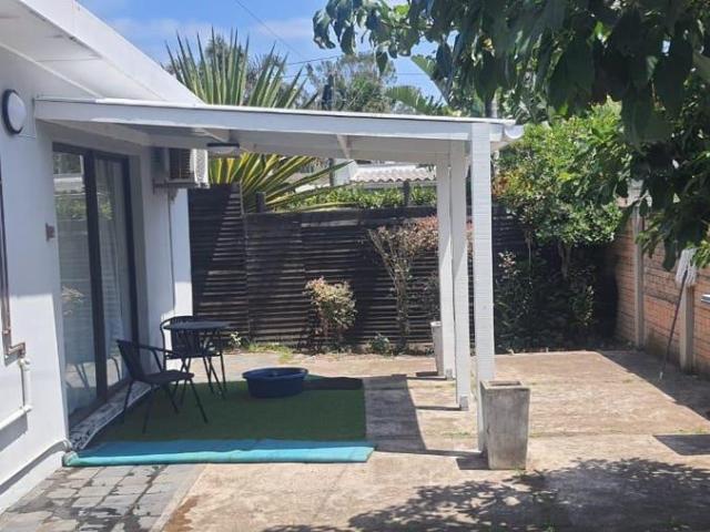 1 Bedroom Apartment / Flat to Rent in Gonubie
