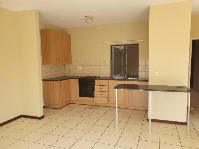 1 Bedroom Apartment / Flat to Rent in Glen Lauriston
