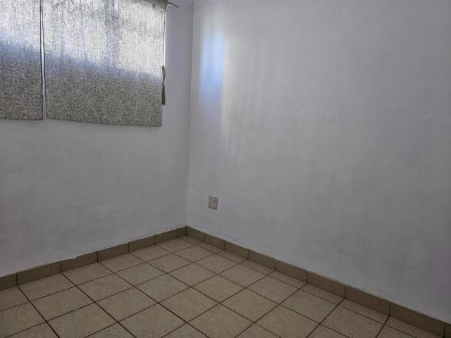 1 Bedroom Apartment / Flat To Rent in Glenashley