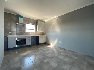 Witpoortjie, Mogale City Local Municipality, West Rand District Municipality, Gauteng, South Africa