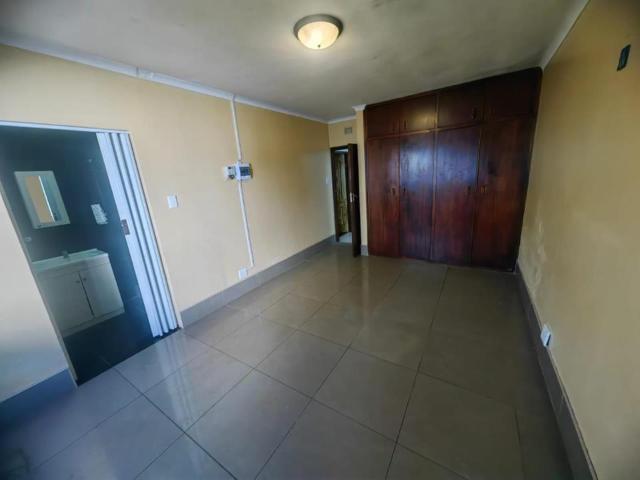 1 Bedroom Apartment / Flat to Rent in Grantham Park