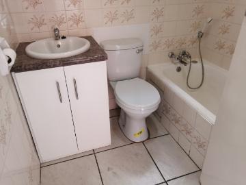 1 Bedroom Apartment / Flat To Rent in Greenhills