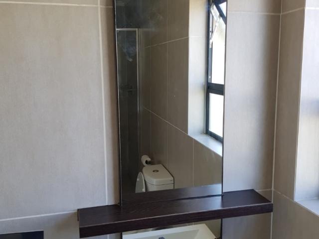 1 Bedroom Apartment / Flat To Rent in Greenstone Ridge