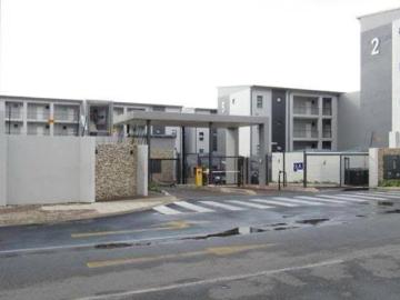 Vorna Valley, City of Ekurhuleni Metropolitan Municipality, Gauteng, South Africa
