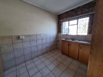 1 Bedroom Apartment / Flat To Rent in Hartswater