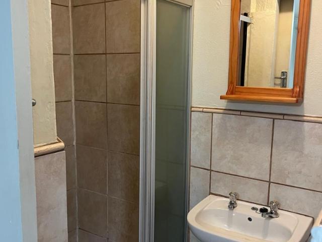 1 Bedroom Apartment / Flat To Rent in Harrismith