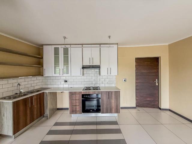 1 Bedroom Apartment / Flat to Rent in Hatfield