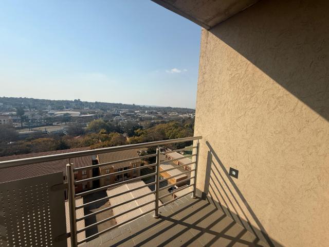 1 Bedroom Apartment / Flat To Rent in Hatfield