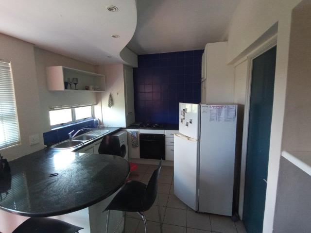 1 Bedroom Apartment / Flat to Rent in Hatfield