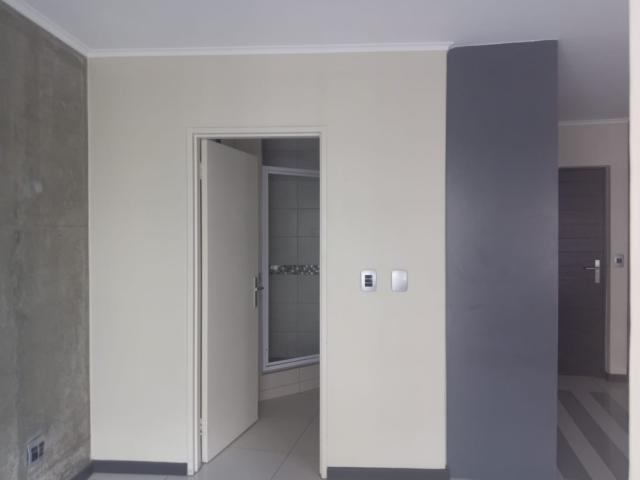 1 Bedroom Apartment / Flat To Rent in Hatfield