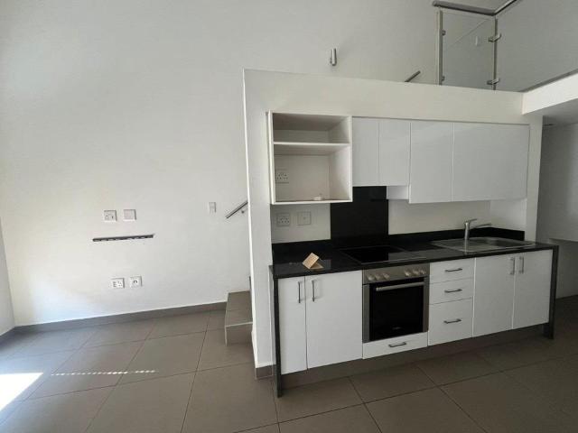 1 Bedroom Apartment / Flat to Rent in Hatfield
