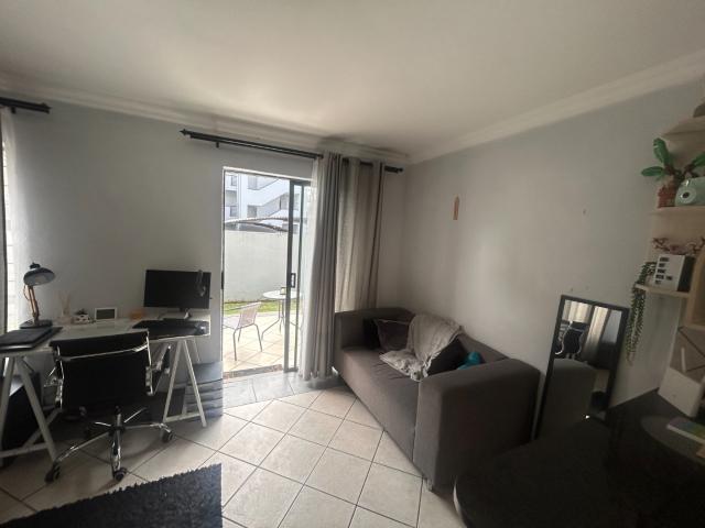 1 Bedroom Apartment / Flat To Rent in Hatfield