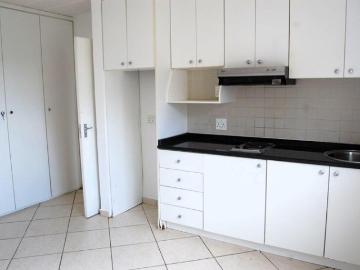 1 Bedroom Apartment / Flat to Rent in Hatfield