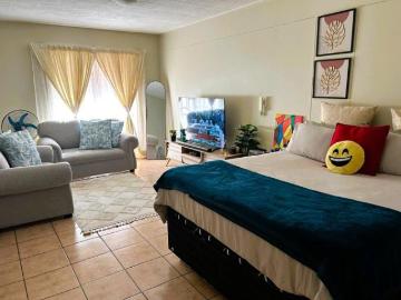 1 Bedroom Apartment / Flat to Rent in Hatfield