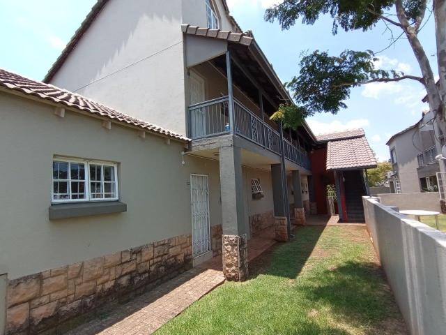 1 Bedroom Apartment / Flat to Rent in Hatfield