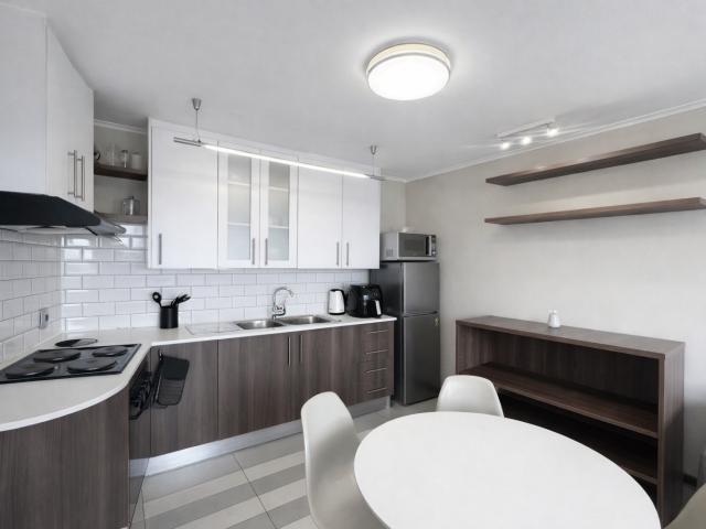 1 Bedroom Apartment / Flat To Rent in Hatfield