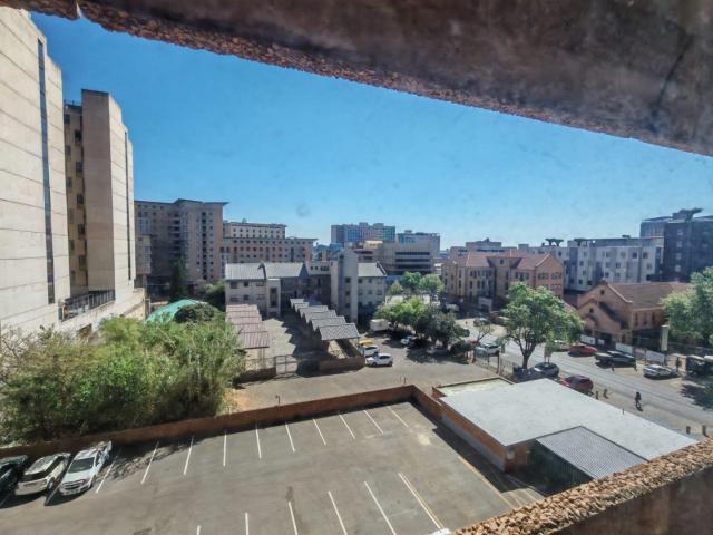 1 Bedroom Apartment / Flat to Rent in Hatfield