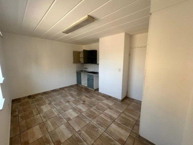 1 Bedroom Apartment / Flat to Rent in Hatfield