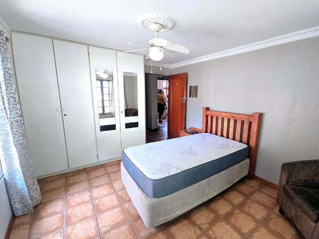 1 Bedroom Apartment / Flat To Rent in Hatfield