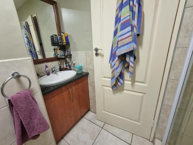1 Bedroom Apartment / Flat To Rent in Hatfield