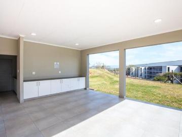 1 Bedroom Apartment / Flat to Rent in Hayfields