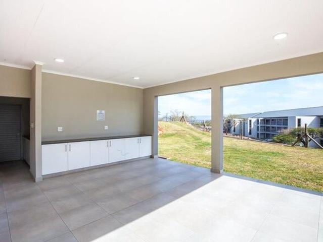 1 Bedroom Apartment / Flat to Rent in Hayfields
