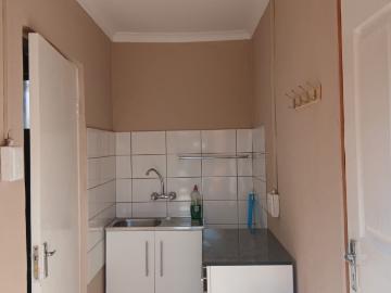 1 Bedroom Apartment / Flat To Rent in Hazelpark
