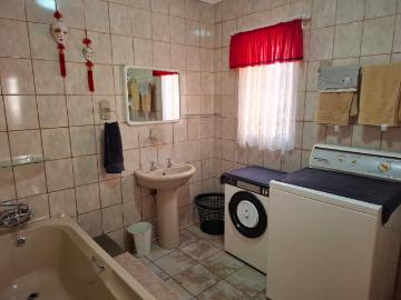Apartment to rent in Industrial - Parking