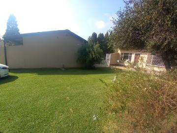 Industrial, Midvaal Local Municipality, Sedibeng District Municipality, Gauteng, South Africa