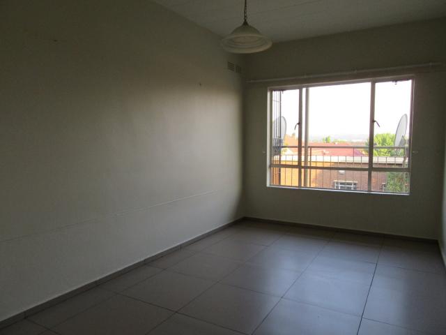 1 Bedroom Apartment / Flat To Rent in Heidelberg Central