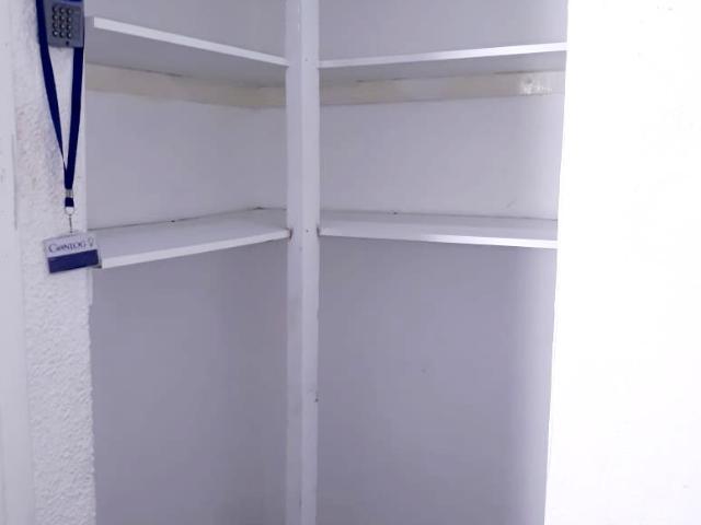 1 Bedroom Apartment / Flat To Rent in Herlear
