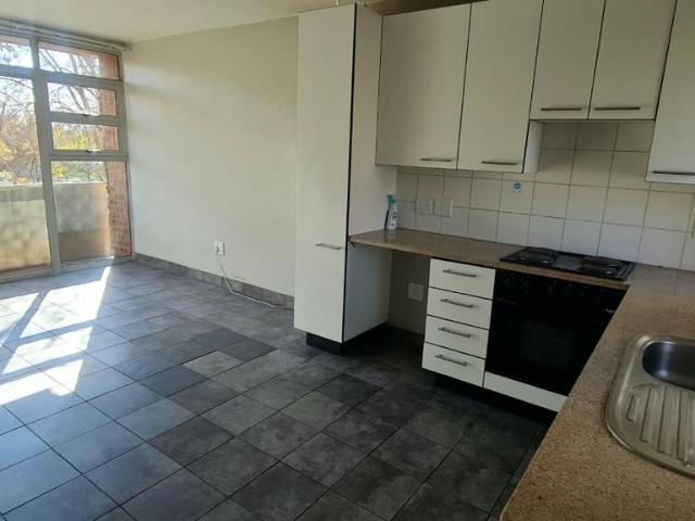 1 Bedroom Apartment / Flat to Rent in Hillcrest