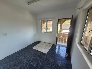 1 Bedroom Apartment / Flat To Rent in Hillary