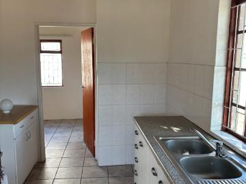 Hospital Hill, Breede Valley Local Municipality, Breede Valley Local Municipality, Overberg District Municipality, Western Cape